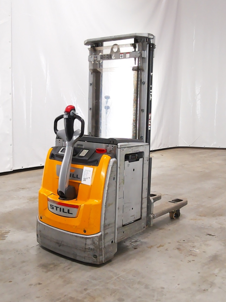 Still EXV16D/LIION - Μηχάνημα στοίβαξης: φωτογραφία 2 Still EXV16D/LIION - Μηχάνημα στοίβαξης: φωτογραφία 2