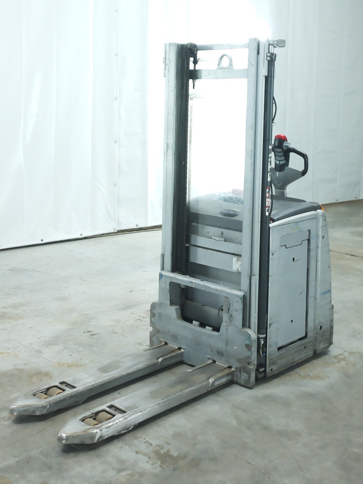 Still EXV16D/LIION - Μηχάνημα στοίβαξης: φωτογραφία 1 Still EXV16D/LIION - Μηχάνημα στοίβαξης: φωτογραφία 1