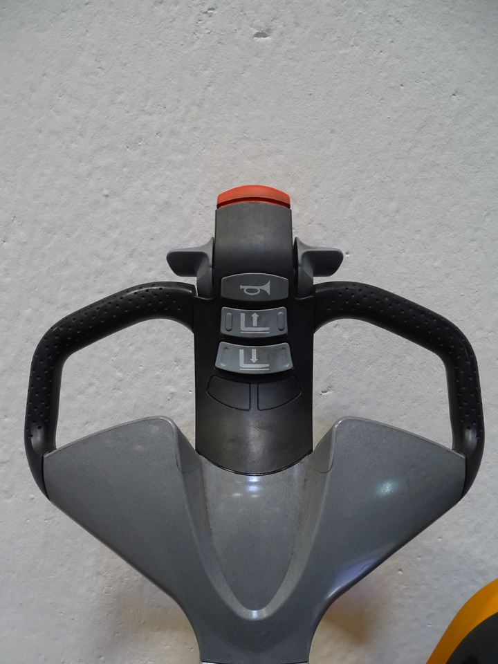 Still EXV16 - Μηχάνημα στοίβαξης: φωτογραφία 3 Still EXV16 - Μηχάνημα στοίβαξης: φωτογραφία 3