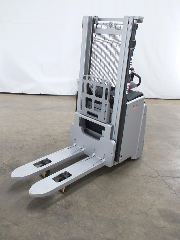 Still EXV20I/BATT.NEU - Μηχάνημα στοίβαξης: φωτογραφία 1 Still EXV20I/BATT.NEU - Μηχάνημα στοίβαξης: φωτογραφία 1