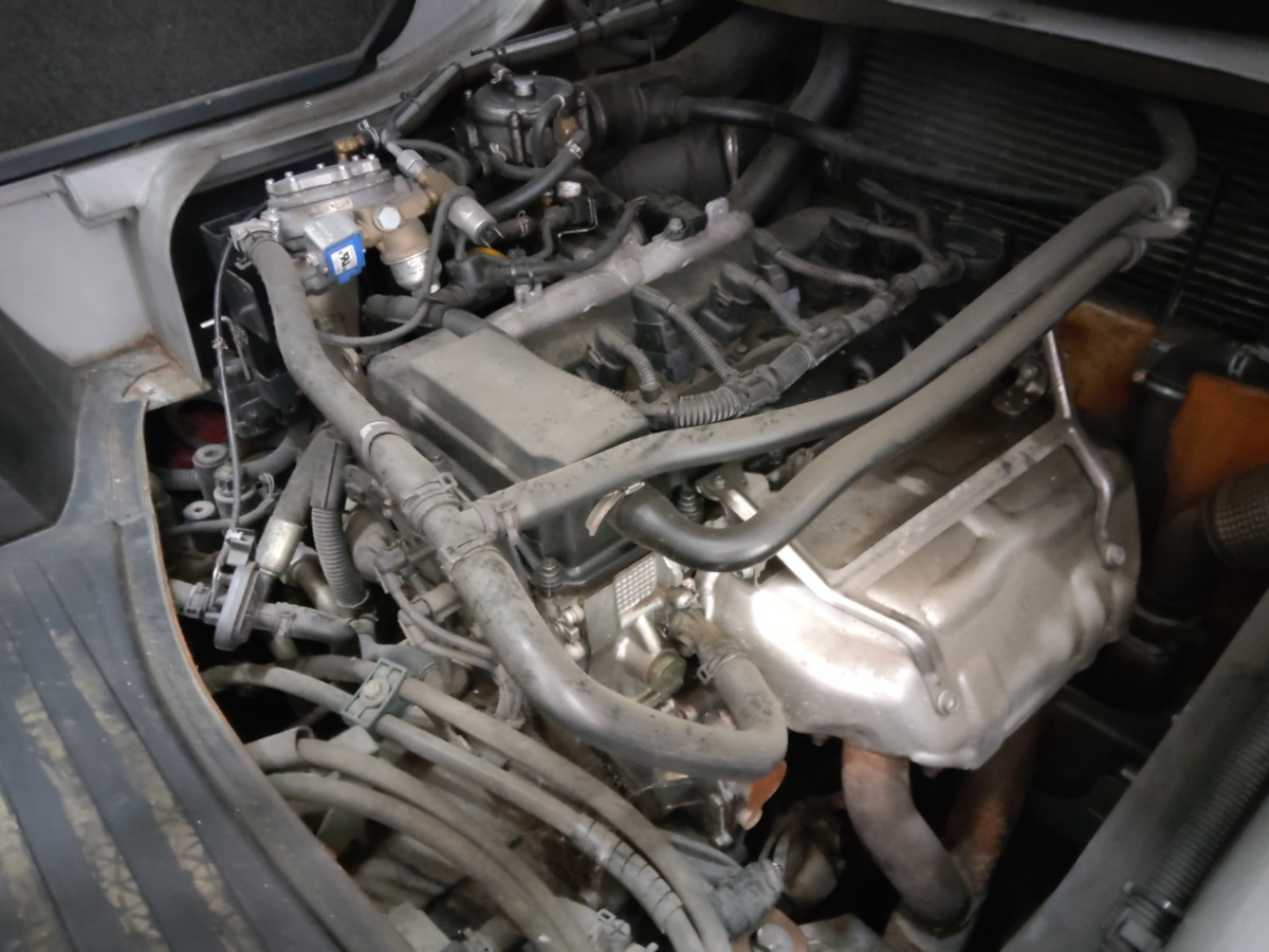 Still RX70-50T/600 - Περονοφόρο όχημα: φωτογραφία 4 Still RX70-50T/600 - Περονοφόρο όχημα: φωτογραφία 4