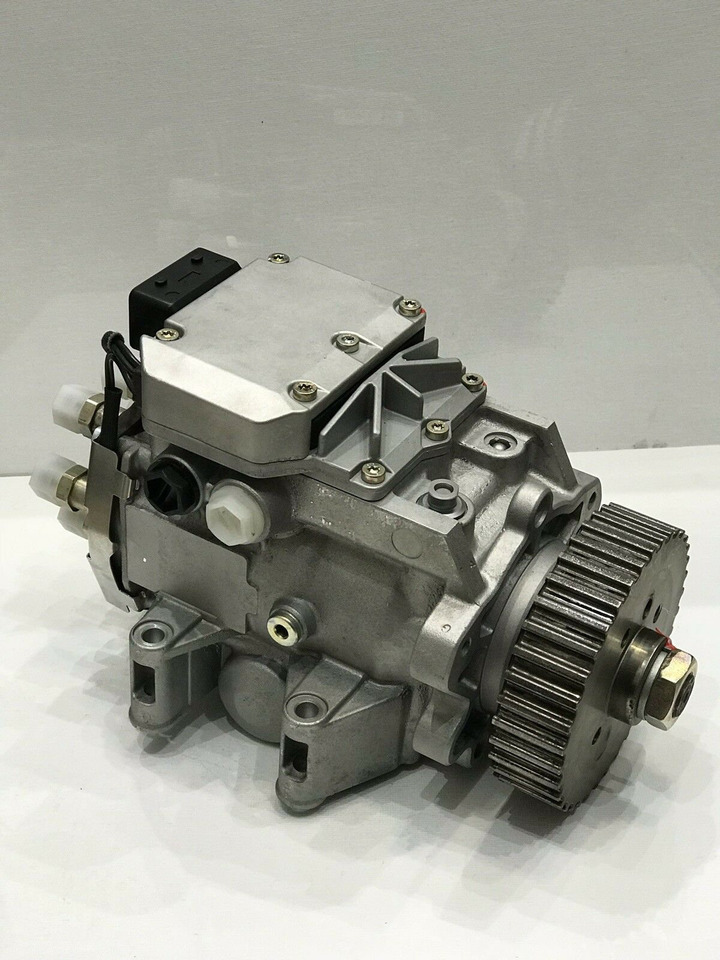 Audi 2.5 TDI Injection Pump AKN 150 cp - Αντλία καυσίμου για Άλλα μηχανήματα: φωτογραφία 1 Audi 2.5 TDI Injection Pump AKN 150 cp - Αντλία καυσίμου για Άλλα μηχανήματα: φωτογραφία 1