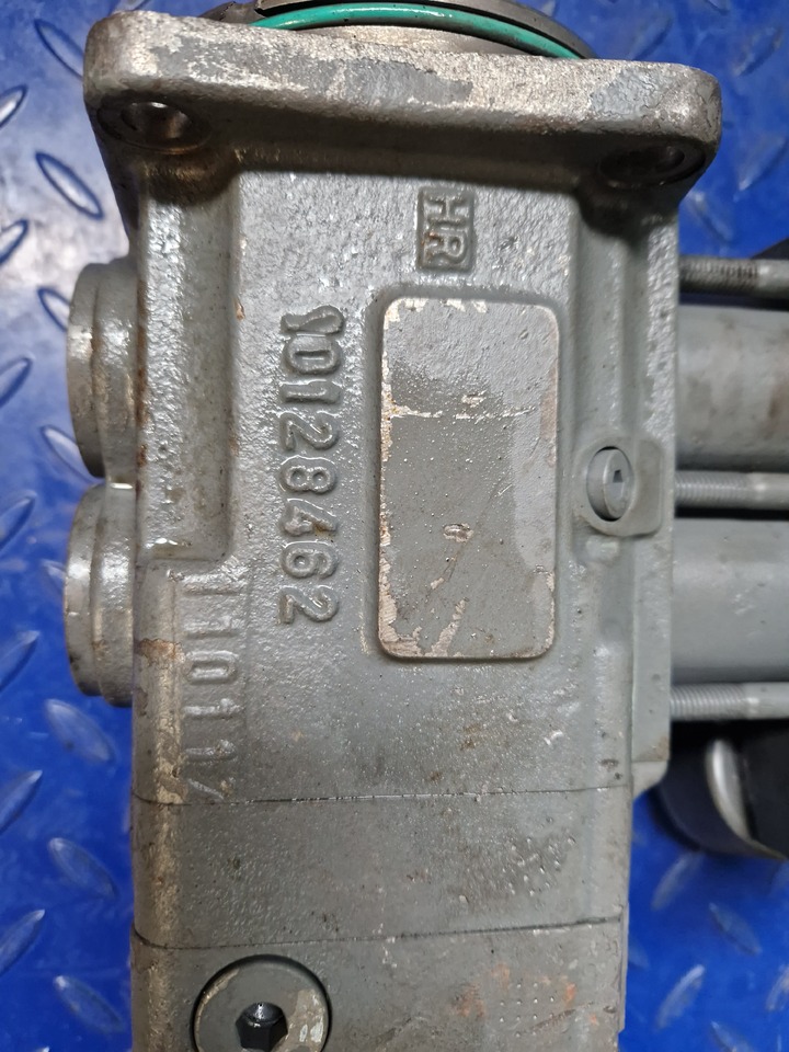 Liebherr INJECTION PUMP 10128462 - Ανταλλακτικό για Φορτηγό: φωτογραφία 2 Liebherr INJECTION PUMP 10128462 - Ανταλλακτικό για Φορτηγό: φωτογραφία 2