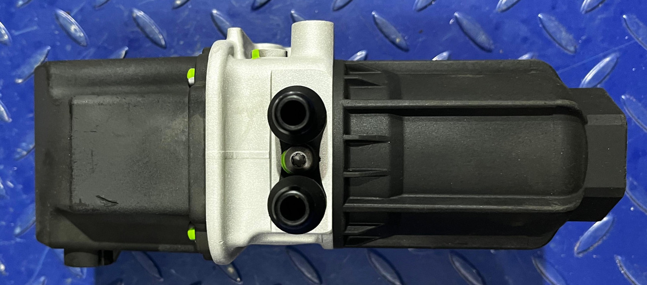 MERCEDES-BENZ AdBlue Pump Reconditioned Mercedes Actros MP5 - Μονάδα ρεζερβουάρ AdBlue: φωτογραφία 5 MERCEDES-BENZ AdBlue Pump Reconditioned Mercedes Actros MP5 - Μονάδα ρεζερβουάρ AdBlue: φωτογραφία 5