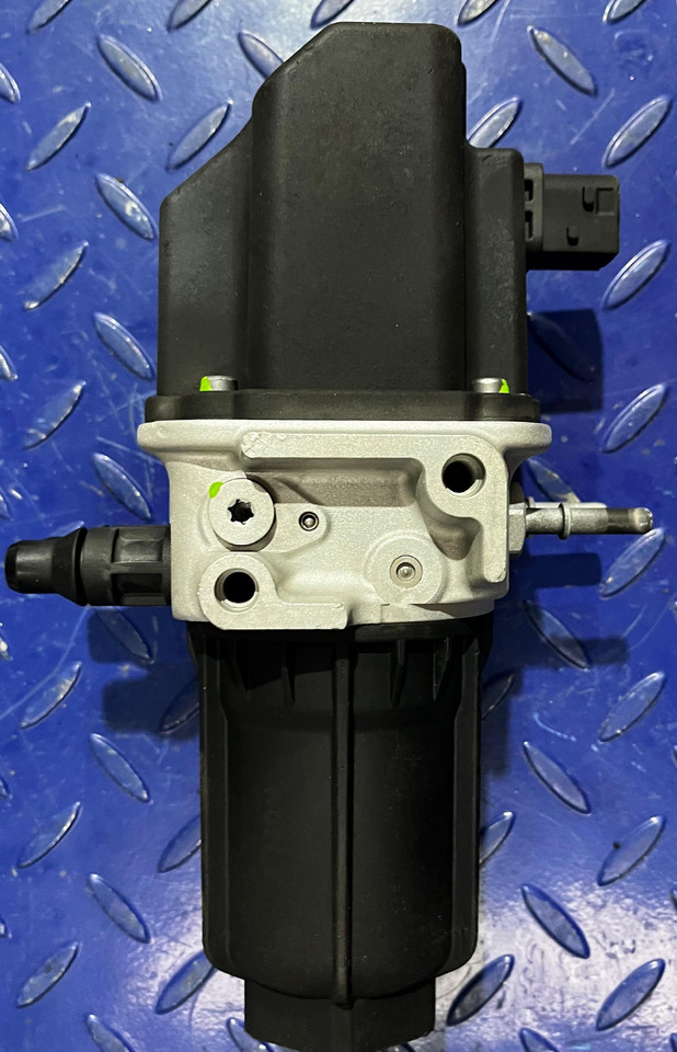 MERCEDES-BENZ AdBlue Pump Reconditioned Mercedes Actros MP5 - Μονάδα ρεζερβουάρ AdBlue: φωτογραφία 3 MERCEDES-BENZ AdBlue Pump Reconditioned Mercedes Actros MP5 - Μονάδα ρεζερβουάρ AdBlue: φωτογραφία 3