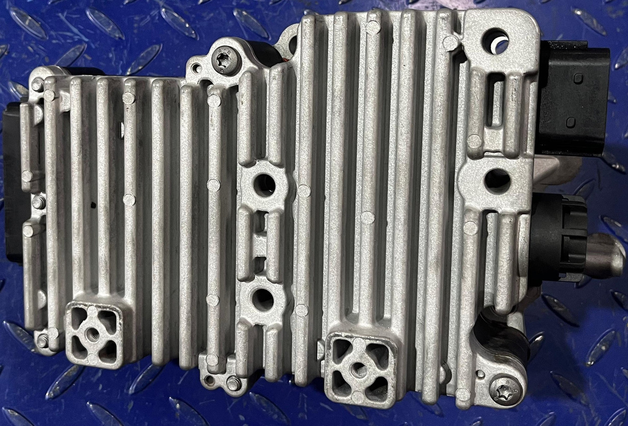MERCEDES-BENZ Gearbox ECU GS Selector MP2 MP3 0034462609 - Κιβώτιο ταχυτήτων και ανταλλακτικά: φωτογραφία 4 MERCEDES-BENZ Gearbox ECU GS Selector MP2 MP3 0034462609 - Κιβώτιο ταχυτήτων και ανταλλακτικά: φωτογραφία 4
