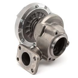 PERKINS 1104D-44TA - Τουρμπίνα για Κατασκευή μηχανήματα: φωτογραφία 2 PERKINS 1104D-44TA - Τουρμπίνα για Κατασκευή μηχανήματα: φωτογραφία 2