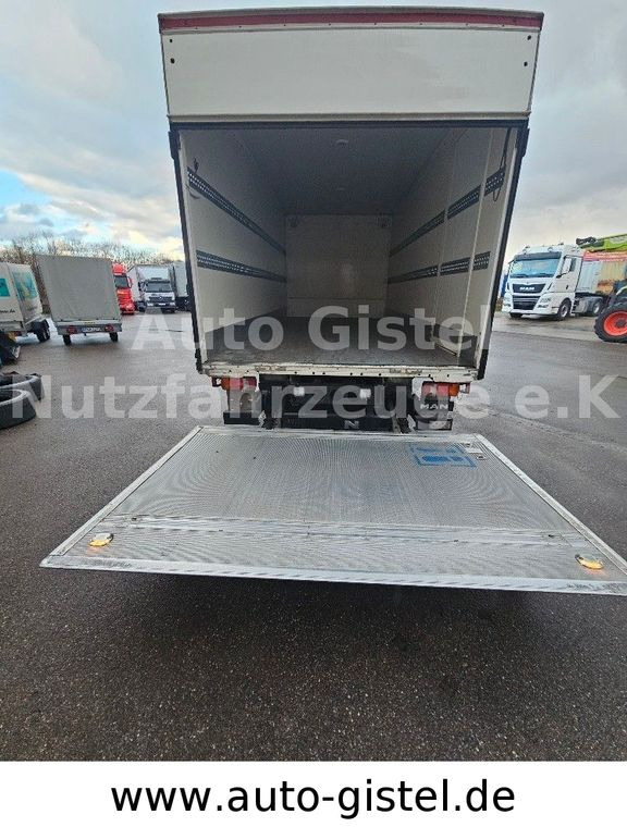 MAN TGL 8.190*Hebebühne 1000kg*8x verfügbar* MAN TGL 8.190*Hebebühne 1000kg*3x verfügbar* - Επαγγελματικό αυτοκίνητο κόφα: φωτογραφία 4 MAN TGL 8.190*Hebebühne 1000kg*8x verfügbar* MAN TGL 8.190*Hebebühne 1000kg*3x verfügbar* - Επαγγελματικό αυτοκίνητο κόφα: φωτογραφία 4