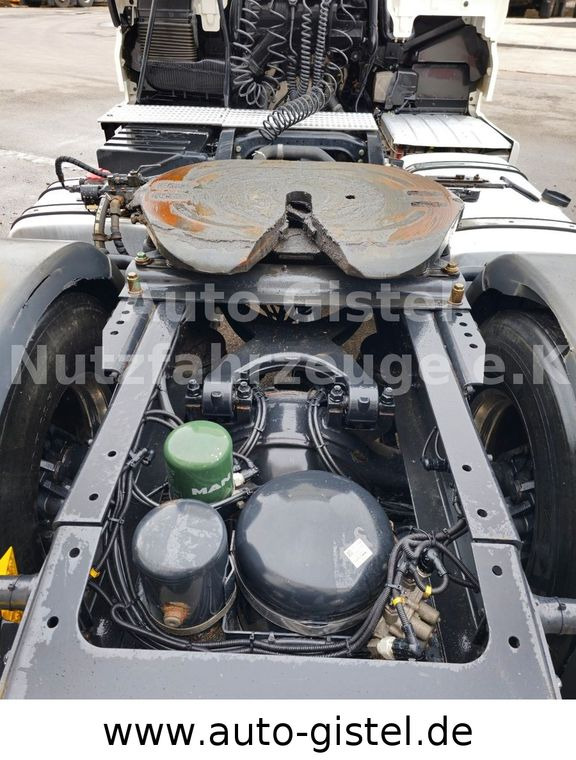 MAN TGX 18.500 4x2 LL *XLX MAN TGX 18.500 4x2 LL *XLX - Τράκτορας: φωτογραφία 5 MAN TGX 18.500 4x2 LL *XLX MAN TGX 18.500 4x2 LL *XLX - Τράκτορας: φωτογραφία 5