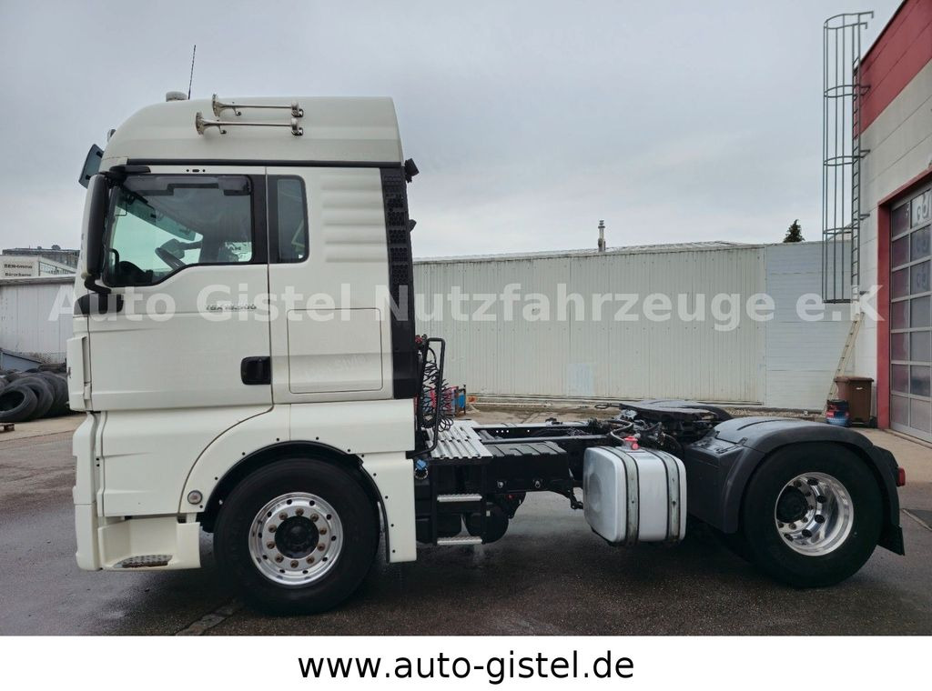 MAN TGX 18.500 4x2 LL *XLX MAN TGX 18.500 4x2 LL *XLX - Τράκτορας: φωτογραφία 3 MAN TGX 18.500 4x2 LL *XLX MAN TGX 18.500 4x2 LL *XLX - Τράκτορας: φωτογραφία 3