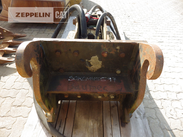 Komponenten Primärprodukte Kompo - Υδραυλικό σφυρί για Κατασκευή μηχανήματα: φωτογραφία 4 Komponenten Primärprodukte Kompo - Υδραυλικό σφυρί για Κατασκευή μηχανήματα: φωτογραφία 4