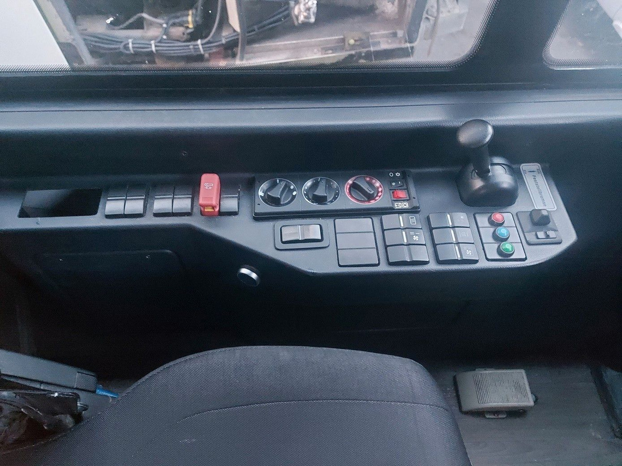 MAN 3x A78Lions City LE Ü (DE*Euro6*TOP) A20/A21 - Αστικό λεωφορείο: φωτογραφία 2 MAN 3x A78Lions City LE Ü (DE*Euro6*TOP) A20/A21 - Αστικό λεωφορείο: φωτογραφία 2