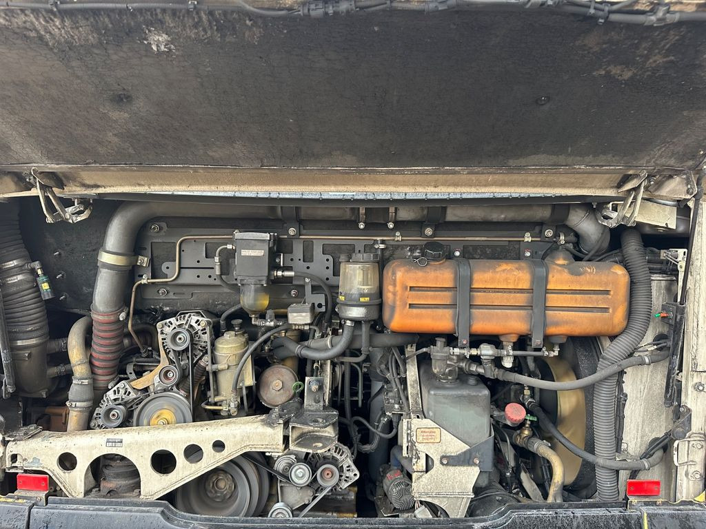 MAN A 23 Lion´s City G (TÜV 10/25) MAN A 23 Lion´s City G (TÜV 10/25) - Αρθρωτό λεωφορείο: φωτογραφία 3 MAN A 23 Lion´s City G (TÜV 10/25) MAN A 23 Lion´s City G (TÜV 10/25) - Αρθρωτό λεωφορείο: φωτογραφία 3