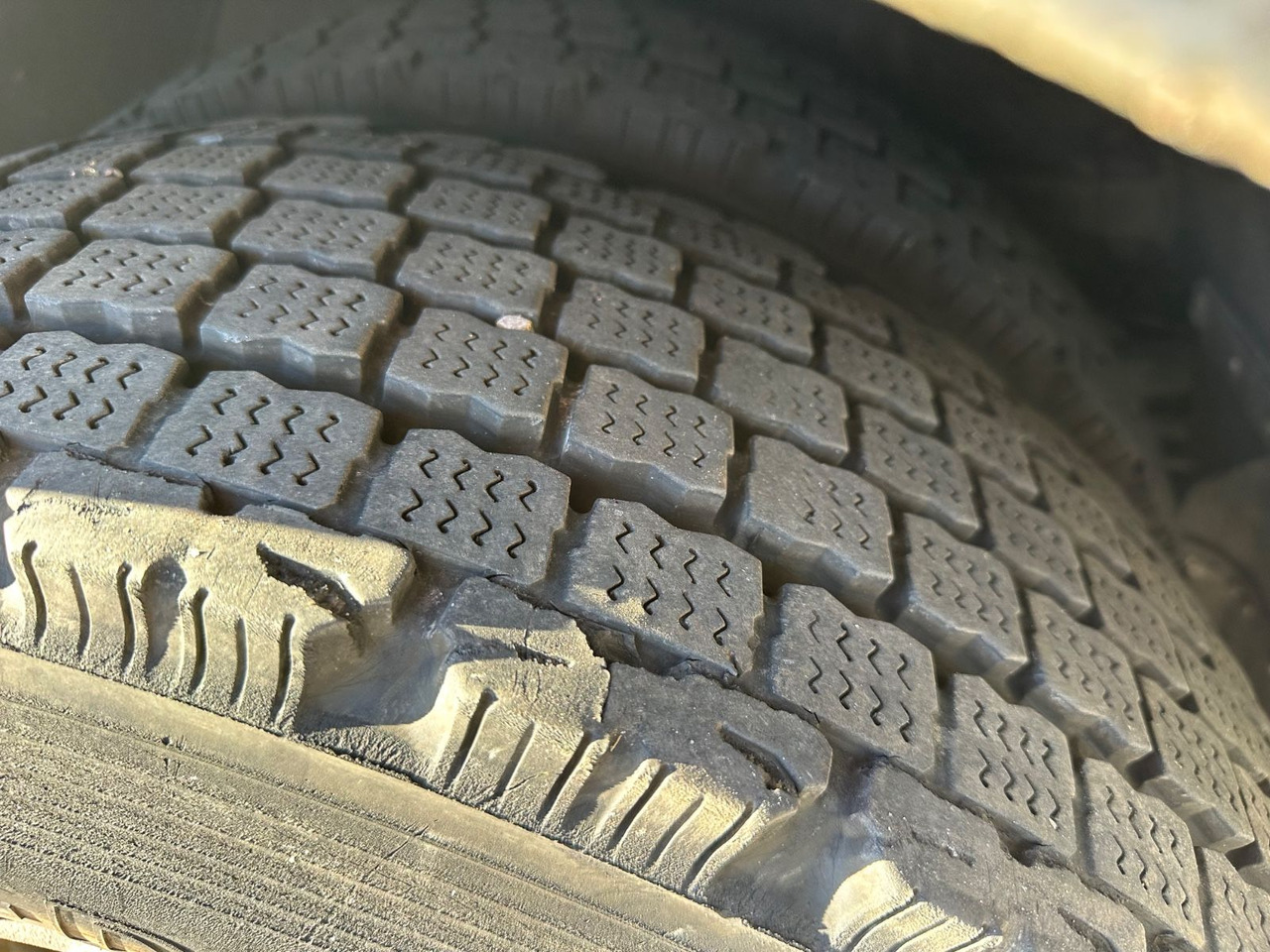 MAN A21 Lions City (DE*Euro5*TOP) A20/Citaro - Αστικό λεωφορείο: φωτογραφία 3 MAN A21 Lions City (DE*Euro5*TOP) A20/Citaro - Αστικό λεωφορείο: φωτογραφία 3