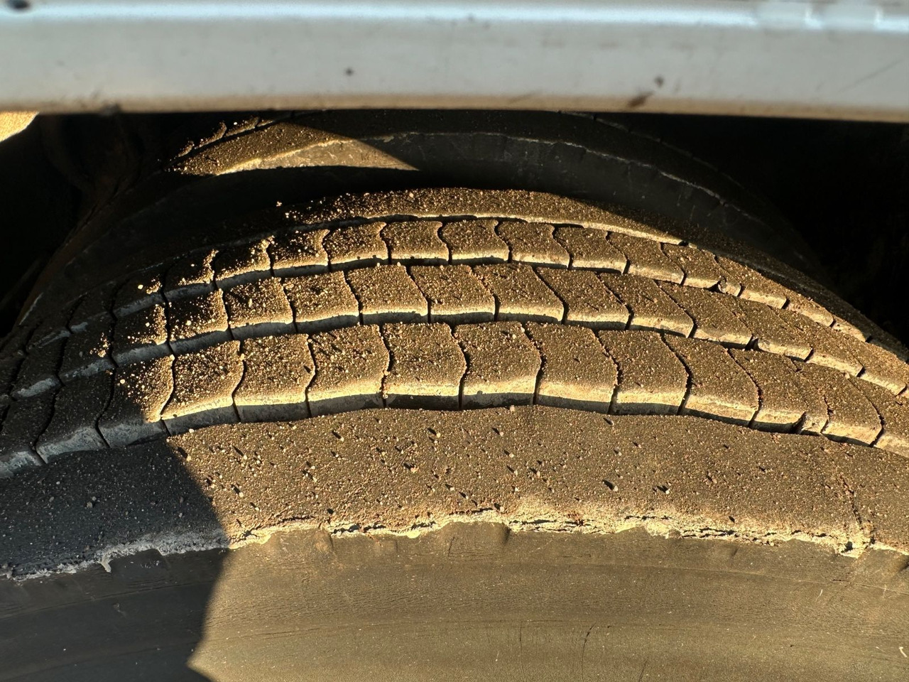 MAN A21 Lions City (DE*Euro6*TÜV/SP Neu) A20/Citaro - Αστικό λεωφορείο: φωτογραφία 4 MAN A21 Lions City (DE*Euro6*TÜV/SP Neu) A20/Citaro - Αστικό λεωφορείο: φωτογραφία 4