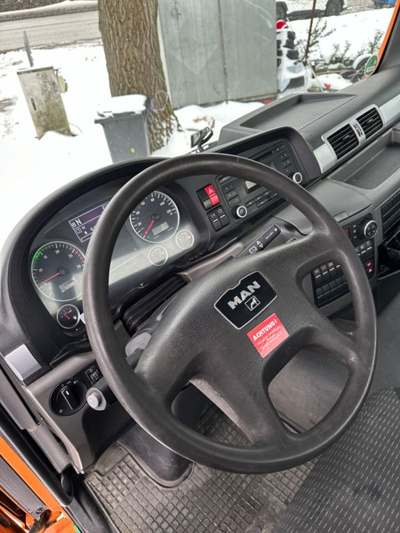 MAN TGS 26.400 6X2-2 BL Meille RK 20.70 Absetzkipper MAN TGS 26.400 6X2-2 BL Meille RK 20.70 Absetzkipper - Φορτηγό καδοφόρος φορτωτής: φωτογραφία 3 MAN TGS 26.400 6X2-2 BL Meille RK 20.70 Absetzkipper MAN TGS 26.400 6X2-2 BL Meille RK 20.70 Absetzkipper - Φορτηγό καδοφόρος φορτωτής: φωτογραφία 3