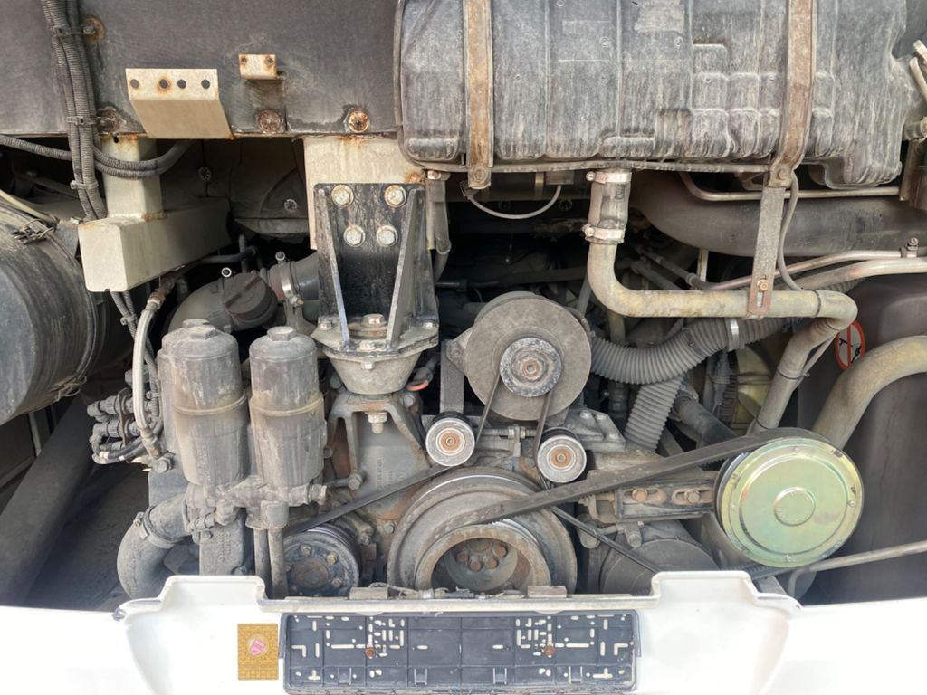 Mercedes-Benz O 530 Citaro LE (Euro 5) Mercedes-Benz O 530 Citaro LE (Euro 5) - Αστικό λεωφορείο: φωτογραφία 3 Mercedes-Benz O 530 Citaro LE (Euro 5) Mercedes-Benz O 530 Citaro LE (Euro 5) - Αστικό λεωφορείο: φωτογραφία 3