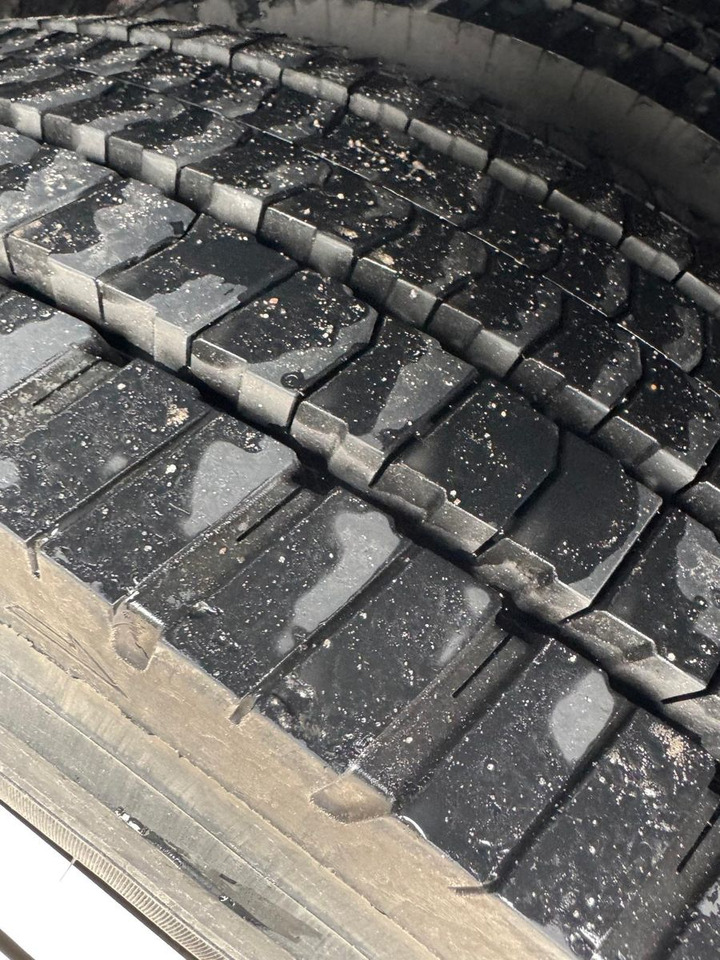 Μίσθωση Setra S 416 GT (55 Sitze*WC) Setra S 416 GT (55 Sitze*WC): φωτογραφία 10 Μίσθωση Setra S 416 GT (55 Sitze*WC) Setra S 416 GT (55 Sitze*WC): φωτογραφία 10