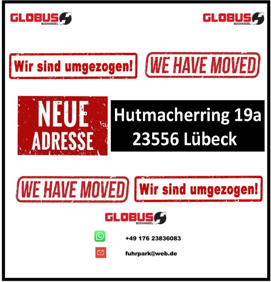 Setra S 531 DT (84 Sitze*TOP) - Διώροφο λεωφορείο: φωτογραφία 1 Setra S 531 DT (84 Sitze*TOP) - Διώροφο λεωφορείο: φωτογραφία 1