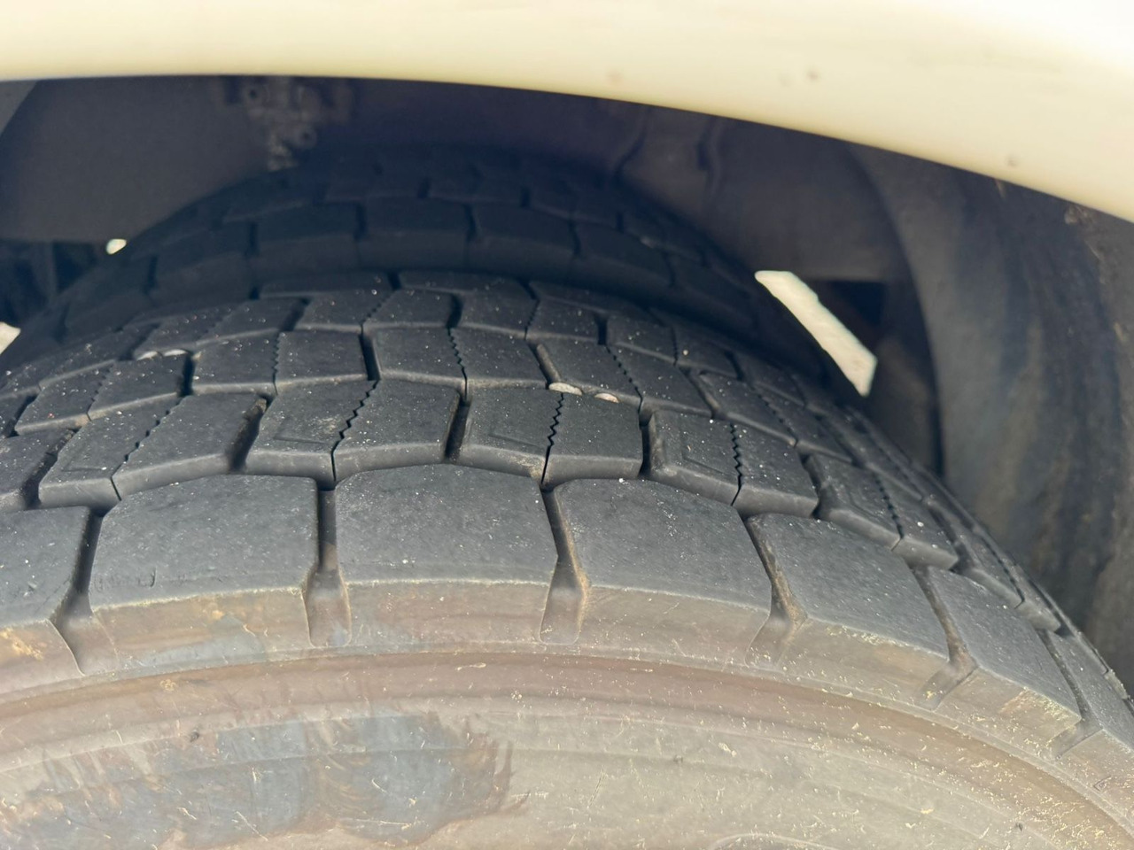 Temsa Opalin 8.4 (Tüv/Sp Neu* 35 Sitze) - Μικρό λεωφορείο, Επιβατικό βαν: φωτογραφία 4 Temsa Opalin 8.4 (Tüv/Sp Neu* 35 Sitze) - Μικρό λεωφορείο, Επιβατικό βαν: φωτογραφία 4