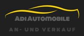 ADI Automobile στο Truck1