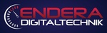 Endera Digitaltechnik Inh. Daniel Bilant στο Truck1