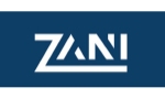 ZANI LIFT SL στο Truck1