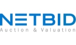 NetBid GmbH στο Truck1