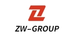 Shandong ZW Vehicle Group Co.,Ltd. στο Truck1