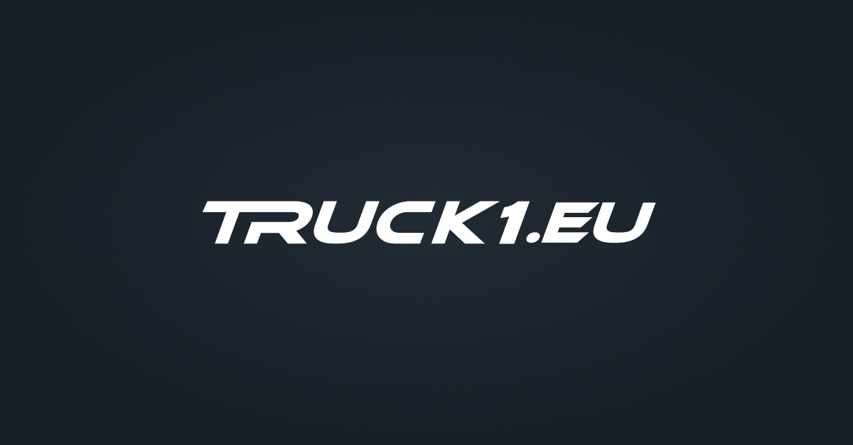 (c) Truck1.gr